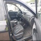 5N1AT2MV0LC720684 2020 Nissan Rogue Sl Intelligent Awd auction photo thumbnail 5