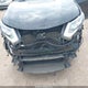 5N1AT2MV0LC720684 2020 Nissan Rogue Sl Intelligent Awd auction photo thumbnail 6