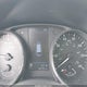 5N1AT2MV0LC720684 2020 Nissan Rogue Sl Intelligent Awd auction photo thumbnail 7