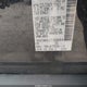 5N1AT2MV0LC720684 2020 Nissan Rogue Sl Intelligent Awd auction photo thumbnail 9