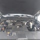 1GNSKHKCXGR290608 2016 Chevrolet Suburban Lt auction photo thumbnail 10