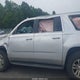 1GNSKHKCXGR290608 2016 Chevrolet Suburban Lt auction photo thumbnail 15