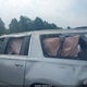 1GNSKHKCXGR290608 2016 Chevrolet Suburban Lt auction photo thumbnail 12
