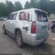1GNSKHKCXGR290608 2016 Chevrolet Suburban Lt auction photo thumbnail 3