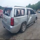 1GNSKHKCXGR290608 2016 Chevrolet Suburban Lt auction photo thumbnail 4