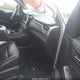 1GNSKHKCXGR290608 2016 Chevrolet Suburban Lt auction photo thumbnail 5