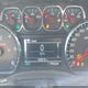 1GNSKHKCXGR290608 2016 Chevrolet Suburban Lt auction photo thumbnail 7