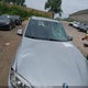 5UXKR6C53E0C03661 2014 BMW X5 xDrive50I auction photo thumbnail 6