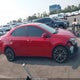5YFBURHE1FP249973 2015 Toyota Corolla S Plus auction photo thumbnail 13