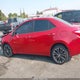 5YFBURHE1FP249973 2015 Toyota Corolla S Plus auction photo thumbnail 14