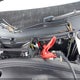 5YJ3E1EC0PF683787 2023 Tesla Model 3 Performance Dual Motor All-Wheel Drive auction photo thumbnail 10