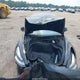 5YJ3E1EC0PF683787 2023 Tesla Model 3 Performance Dual Motor All-Wheel Drive auction photo thumbnail 11