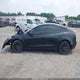 5YJ3E1EC0PF683787 2023 Tesla Model 3 Performance Dual Motor All-Wheel Drive auction photo thumbnail 13