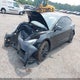 5YJ3E1EC0PF683787 2023 Tesla Model 3 Performance Dual Motor All-Wheel Drive auction photo thumbnail 2