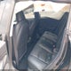 5YJ3E1EC0PF683787 2023 Tesla Model 3 Performance Dual Motor All-Wheel Drive auction photo thumbnail 8