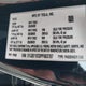 5YJ3E1EC0PF683787 2023 Tesla Model 3 Performance Dual Motor All-Wheel Drive auction photo thumbnail 9
