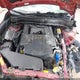JF2SJGWC9FH495925 2015 Subaru Forester 2.0Xt Touring auction photo thumbnail 10