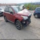 JF2SJGWC9FH495925 2015 Subaru Forester 2.0Xt Touring auction photo thumbnail 1