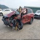 JF2SJGWC9FH495925 2015 Subaru Forester 2.0Xt Touring auction photo thumbnail 2