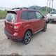 JF2SJGWC9FH495925 2015 Subaru Forester 2.0Xt Touring auction photo thumbnail 4