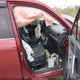 JF2SJGWC9FH495925 2015 Subaru Forester 2.0Xt Touring auction photo thumbnail 5