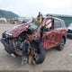 JF2SJGWC9FH495925 2015 Subaru Forester 2.0Xt Touring auction photo thumbnail 6