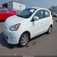 ML32A4HJ1EH005052 2014 Mitsubishi Mirage Es auction photo thumbnail 2
