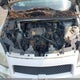 1GBDV13L86D143962 2006 Chevrolet Uplander Ls auction photo thumbnail 10