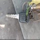 1GBDV13L86D143962 2006 Chevrolet Uplander Ls auction photo thumbnail 11