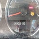 1GBDV13L86D143962 2006 Chevrolet Uplander Ls auction photo thumbnail 12