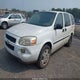 1GBDV13L86D143962 2006 Chevrolet Uplander Ls auction photo thumbnail 2