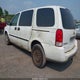 1GBDV13L86D143962 2006 Chevrolet Uplander Ls auction photo thumbnail 3