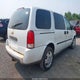 1GBDV13L86D143962 2006 Chevrolet Uplander Ls auction photo thumbnail 4
