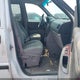 1GBDV13L86D143962 2006 Chevrolet Uplander Ls auction photo thumbnail 5