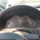 1GBDV13L86D143962 2006 Chevrolet Uplander Ls auction photo thumbnail 7
