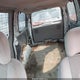 1GBDV13L86D143962 2006 Chevrolet Uplander Ls auction photo thumbnail 8