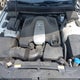 KMHGC46F49U045923 2009 Hyundai Genesis 4.6 auction photo thumbnail 10