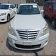 KMHGC46F49U045923 2009 Hyundai Genesis 4.6 auction photo thumbnail 12