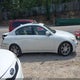 KMHGC46F49U045923 2009 Hyundai Genesis 4.6 auction photo thumbnail 13