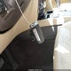 KMHGC46F49U045923 2009 Hyundai Genesis 4.6 auction photo thumbnail 11