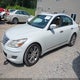 KMHGC46F49U045923 2009 Hyundai Genesis 4.6 auction photo thumbnail 2