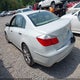 KMHGC46F49U045923 2009 Hyundai Genesis 4.6 auction photo thumbnail 3