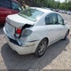 KMHGC46F49U045923 2009 Hyundai Genesis 4.6 auction photo thumbnail 4