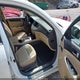 KMHGC46F49U045923 2009 Hyundai Genesis 4.6 auction photo thumbnail 5
