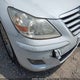 KMHGC46F49U045923 2009 Hyundai Genesis 4.6 auction photo thumbnail 6