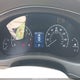 KMHGC46F49U045923 2009 Hyundai Genesis 4.6 auction photo thumbnail 7
