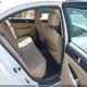 KMHGC46F49U045923 2009 Hyundai Genesis 4.6 auction photo thumbnail 8