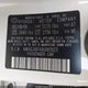 KMHGC46F49U045923 2009 Hyundai Genesis 4.6 auction photo thumbnail 9