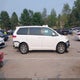 5TDYK3DC9ES410514 2014 Toyota Sienna Xle V6 8 Passenger auction photo thumbnail 14