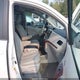 5TDYK3DC9ES410514 2014 Toyota Sienna Xle V6 8 Passenger auction photo thumbnail 5